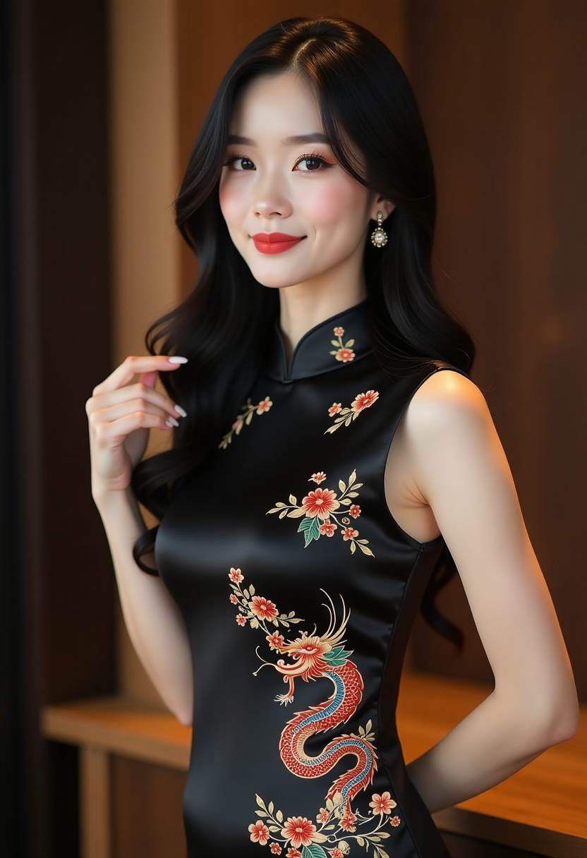 麦田尽头的灯影片剧照