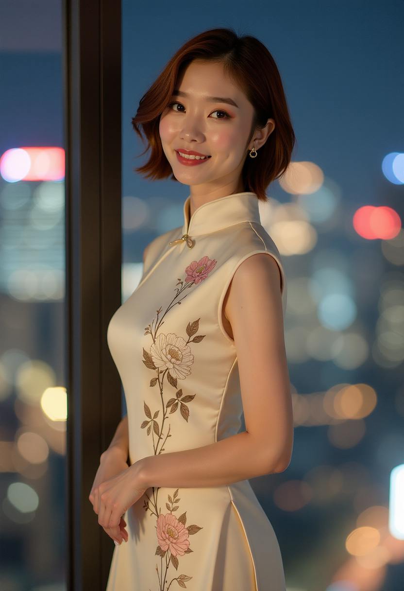 收获季之前影片剧照